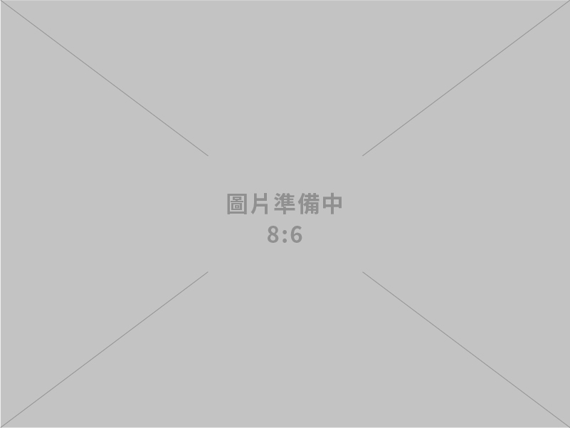 網頁設計免費設計特惠 台北 台中 台南 高雄可接案-秀生活電子商務股份有限公司